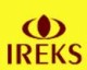 Ireks