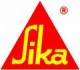 Sika